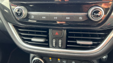 Ford Puma 1.0 EcoBoost Hybrid mHEV ST-Line 5dr Petrol Hatchback